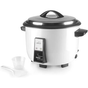 Rice spoon Lacor Mixte 1 L Rice spoon Lacor Mixte 1 L