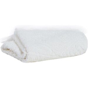 Plain bath towel Vivaraise Zoe Mixte 100x180 cm Plain bath towel Vivaraise Zoe Mixte 100x180 cm
