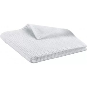 Recycled towel Vivaraise Abby Mixte 70x130 cm Recycled towel Vivaraise Abby Mixte 70x130 cm