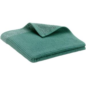 Recycled bath towel Vivaraise Abby Mixte 90x150 cm Recycled bath towel Vivaraise Abby Mixte 90x150 cm