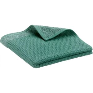 Recycled towel Vivaraise Abby Mixte 70x130 cm Recycled towel Vivaraise Abby Mixte 70x130 cm