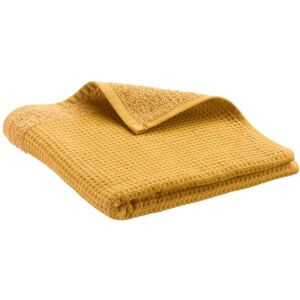 Recycled bath towel Vivaraise Abby Mixte 90x150 cm Recycled bath towel Vivaraise Abby Mixte 90x150 cm