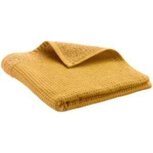 Recycled towel Vivaraise Abby Mixte 70x130 cm Recycled towel Vivaraise Abby Mixte 70x130 cm