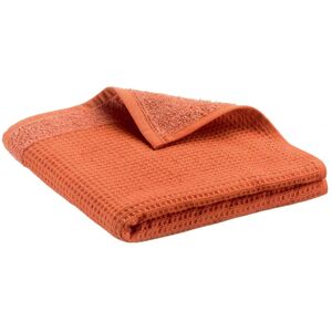 Recycled bath towel Vivaraise Abby Mixte 90x150 cm Recycled bath towel Vivaraise Abby Mixte 90x150 cm