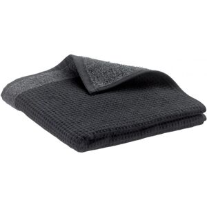 Recycled bath towel Vivaraise Abby Mixte 90x150 cm Recycled bath towel Vivaraise Abby Mixte 90x150 cm