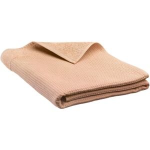 Recycled bath towel Vivaraise Abby Mixte 150x90 cm Recycled bath towel Vivaraise Abby Mixte 150x90 cm