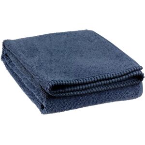 Shower towel Vivaraise Bora Mixte 70x130 cm Shower towel Vivaraise Bora Mixte 70x130 cm