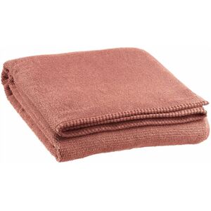 Bath towel Vivaraise Bora Mixte 90x150 cm Bath towel Vivaraise Bora Mixte 90x150 cm