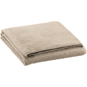 Bath towel Vivaraise Bora Mixte 90x150 cm Bath towel Vivaraise Bora Mixte 90x150 cm