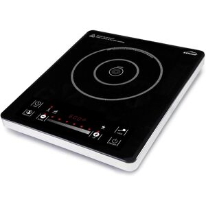 Energy ceramic hob Lacor Mixte 2000 W Energy ceramic hob Lacor Mixte 2000 W