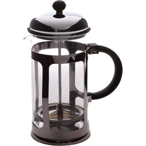Glass coffee maker Lacor 0,80 L Mixte One size Glass coffee maker Lacor 0,80 L Mixte One size