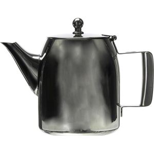 Coffee maker Lacor Luxe Mixte 1 L Coffee maker Lacor Luxe Mixte 1 L