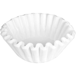 Coffee grinder Lacor Mixte 250 mm Coffee grinder Lacor Mixte 250 mm