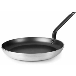 Lacor 23436 Non-Stick Frying Pan - Frying Pan Lacor 23436 Non-Stick Frying Pan - Frying Pan