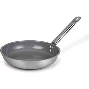 Lacor Ceramic Frying Pan - 36cm Lacor Ceramic Frying Pan - 36cm