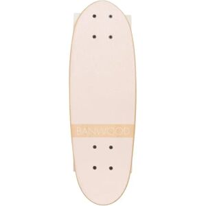 Banwood Canadian Maple Skateboard - Balance for Kids 3+ Banwood Canadian Maple Skateboard - Balance for Kids 3+