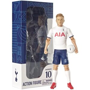 Figurine Banbo Toys Tottenham Hotspur Maddison Action 20 cm Figurine Banbo Toys Tottenham Hotspur Maddison Action 20 cm