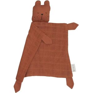 Soft toy Fabelab Animal Cuddle Bear One size Soft toy Fabelab Animal Cuddle Bear One size