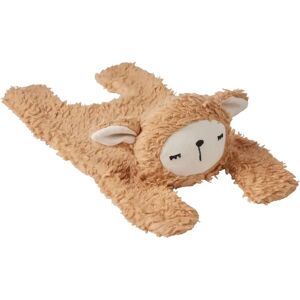 Plush Fabelab Cuddle Sheep One size Plush Fabelab Cuddle Sheep One size