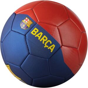 Junior Training Ball Holiprom FC Barcelone Mixte Size 5 Junior Training Ball Holiprom FC Barcelone Mixte Size 5