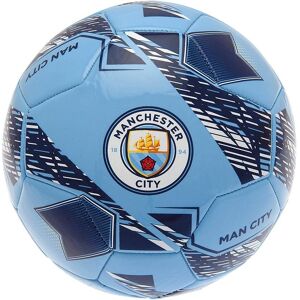 Junior Training Ball Holiprom Manchester City Mixte 20x20x20 cm Junior Training Ball Holiprom Manchester City Mixte 20x20x20 cm