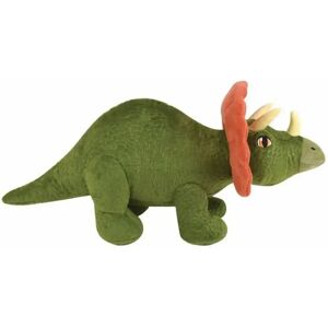 Cuddly toys Jemini Les Jeminosaures Trex,Pteranodon,Triceratops (x3) 18 cm Cuddly toys Jemini Les Jeminosaures Trex,Pteranodon,Triceratops (x3) 18 cm