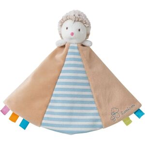 Herisson soft toy Jemini Luminou 30 cm Herisson soft toy Jemini Luminou 30 cm