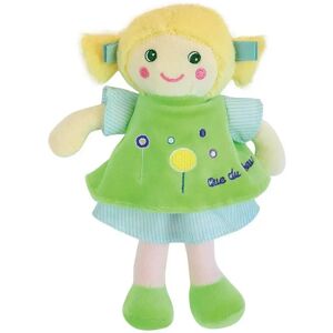 Dolinette almond plush Jemini One size Dolinette almond plush Jemini One size