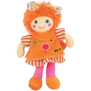 Dolinette plush Jemini One size Dolinette plush Jemini One size