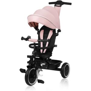 Baby tricycle Lionelo Berry One size Baby tricycle Lionelo Berry One size