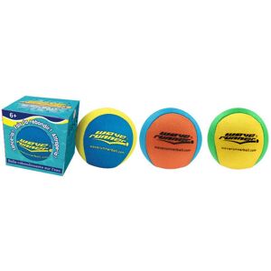 Bouncy ball WDK Partner 5,6 cm 5,5x5x5,5 cm Bouncy ball WDK Partner 5,6 cm 5,5x5x5,5 cm