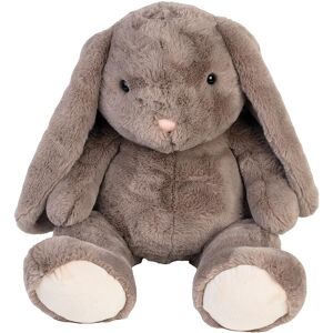 Rabbit plush WDK Partner 45x46x46 cm Rabbit plush WDK Partner 45x46x46 cm
