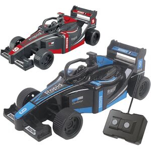 Car games WDK Partner 15 cm Car games WDK Partner 15 cm