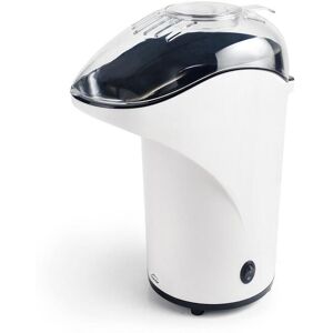 Popcorn machine Lacor Mixte 14,5x21,5x30 cm Popcorn machine Lacor Mixte 14,5x21,5x30 cm
