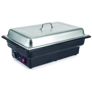 Electric soup warmer Lacor Mixte 3,2 L Electric soup warmer Lacor Mixte 3,2 L