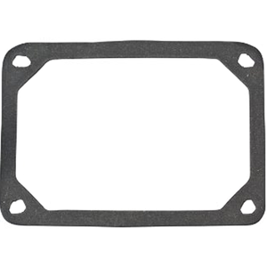 Briggs & Stratton Parts Briggs & Stratton Gasket Rocker Cover fits 13HP OHV Engines p/n 272475S Briggs & Stratton Parts Briggs & Stratton Gasket Rocker Cover fits 13HP OHV Engines p/n 272475S