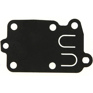 Briggs & Stratton Parts Briggs & Stratton Carburettor Diaphragm fits 13200-135200 p/n 272538S Briggs & Stratton Parts Briggs & Stratton Carburettor Diaphragm fits 13200-135200 p/n 272538S