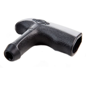 Briggs & Stratton Parts Briggs & Stratton Starter Rope Grip Handle 281434S Briggs & Stratton Parts Briggs & Stratton Starter Rope Grip Handle 281434S