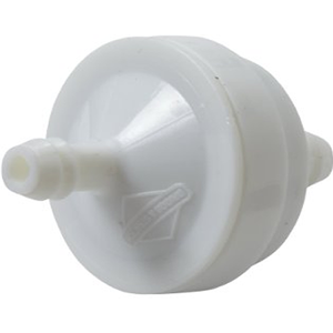 Briggs & Stratton Parts Briggs & Stratton Fuel Filter fits 130000, 190000, 200000 Engines p/n 394358S Briggs & Stratton Parts Briggs & Stratton Fuel Filter fits 130000, 190000, 200000 Engines p/n 394358S