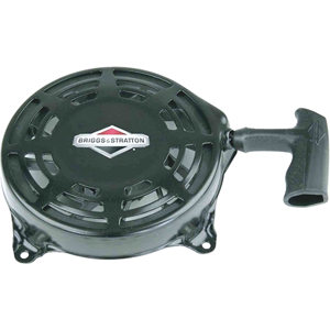 Briggs & Stratton Parts Briggs & Stratton Recoil Assembly 497680 Briggs & Stratton Parts Briggs & Stratton Recoil Assembly 497680