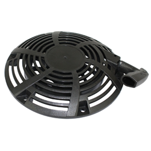 Briggs & Stratton Parts Briggs & Stratton Recoil Starter Assembly 796497 Briggs & Stratton Parts Briggs & Stratton Recoil Starter Assembly 796497