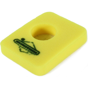 Briggs & Stratton Parts Briggs & Stratton Air Filter Foam 450E, 500E, 550E Series 799579 Briggs & Stratton Parts Briggs & Stratton Air Filter Foam 450E, 500E, 550E Series 799579