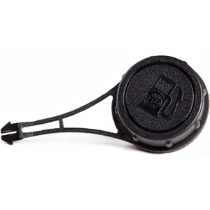 Briggs & Stratton Parts Briggs & Stratton Fuel Tank Cap 550e 550ex 625e 675ex 725ex 799585 Briggs & Stratton Parts Briggs & Stratton Fuel Tank Cap 550e 550ex 625e 675ex 725ex 799585
