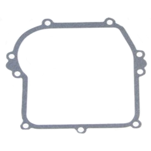 Briggs & Stratton Parts Briggs & Stratton Crankcase Gasket 450E 500E 550E 575EX 799587 Briggs & Stratton Parts Briggs & Stratton Crankcase Gasket 450E 500E 550E 575EX 799587