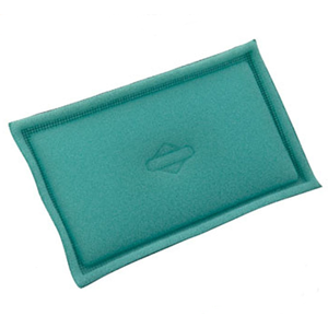 Briggs & Stratton Parts Briggs & Stratton Filter Pre-Cleaner fits 499486S, 698754, 792101 p/n 273638S Briggs & Stratton Parts Briggs & Stratton Filter Pre-Cleaner fits 499486S, 698754, 792101 p/n 273638S