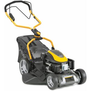 Stiga Combi 748 SE Experience Series 7 Self-Propelled Petrol Mower Stiga Combi 748 SE Experience Series 7 Self-Propelled Petrol Mower