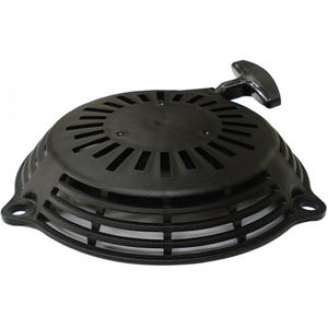 Honda Parts and Attachments Honda Recoil Starter Assembly fits GCV135, GCV160, GC135 p/n 28400-ZL8-023ZA Honda Parts and Attachments Honda Recoil Starter Assembly fits GCV135, GCV160, GC135 p/n 28400-ZL8-023ZA