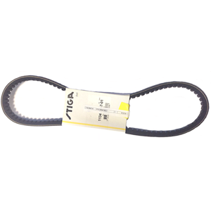 Stiga Park PTO Belt 1134-9047-01 Stiga Park PTO Belt 1134-9047-01