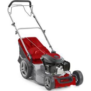 Mountfield SP53H 167cc Self-propelled Rotary Petrol Lawn Mower Mountfield SP53H 167cc Self-propelled Rotary Petrol Lawn Mower