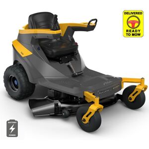 Stiga Gyro 700e Stiga Gyro 700e